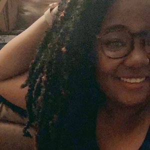 Meet your Posher, Ciera